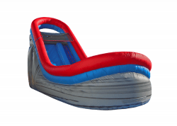 18 velocity nowm 1 1718297871 18' Velocity Water Slide